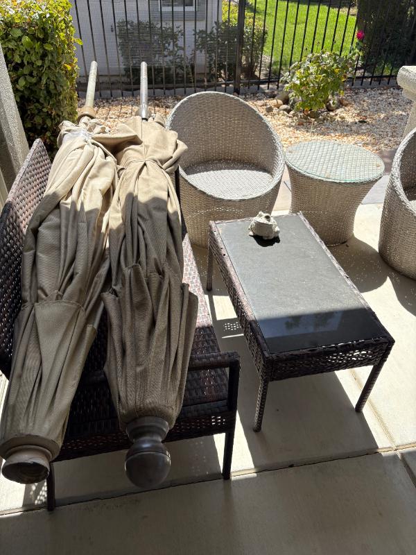 Sale Photo Thumbnail #166