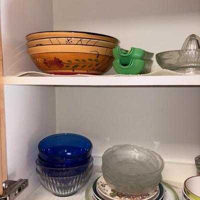 Sale Photo Thumbnail #73