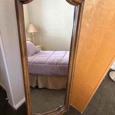 Sale Photo Thumbnail #145