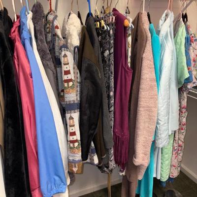 Sale Photo Thumbnail #139