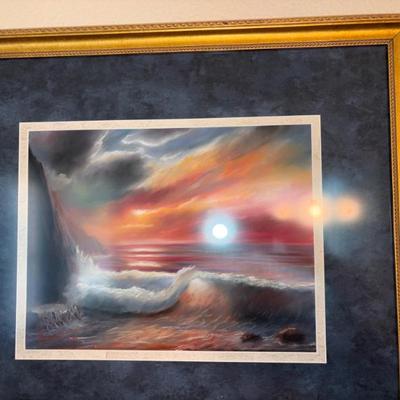 Sale Photo Thumbnail #131