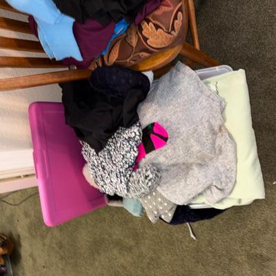 Sale Photo Thumbnail #138