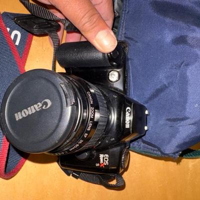 Sale Photo Thumbnail #103