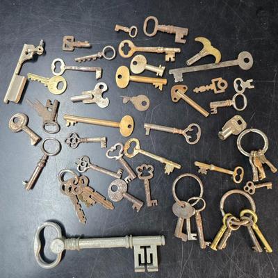Sale Photo Thumbnail #20