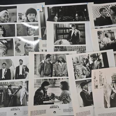 Sale Photo Thumbnail #61