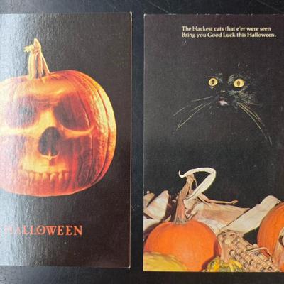 Sale Photo Thumbnail #23: Postcards