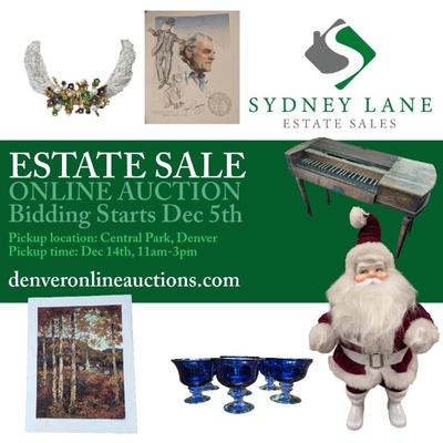 https://denveronlineauctions.com/auction/denver-downsize-estate-sale-auction-antiques-