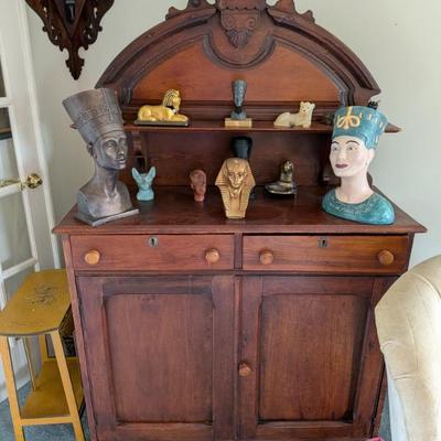 Sale Photo Thumbnail #719