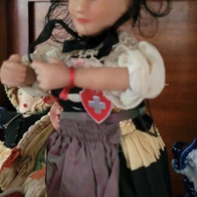Sale Photo Thumbnail #343