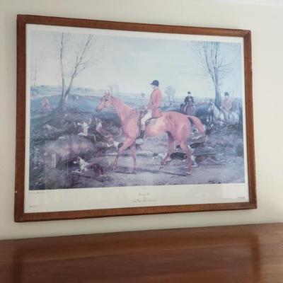 Sale Photo Thumbnail #669