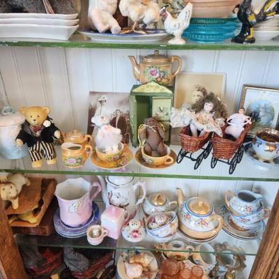Sale Photo Thumbnail #86