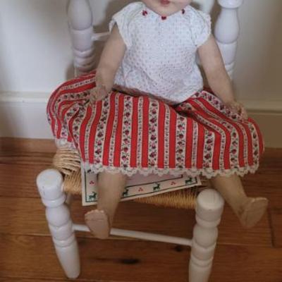 Sale Photo Thumbnail #618