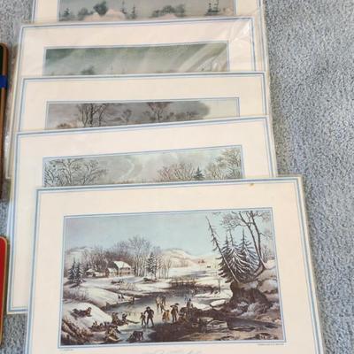 Sale Photo Thumbnail #801