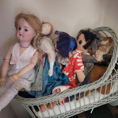 Sale Photo Thumbnail #110