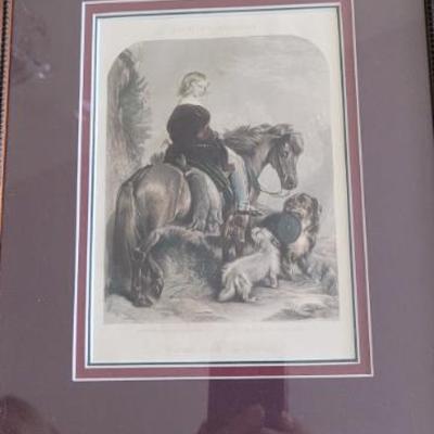 Sale Photo Thumbnail #444