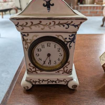 Sale Photo Thumbnail #686