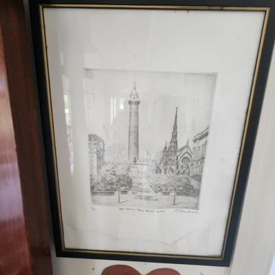 Sale Photo Thumbnail #397