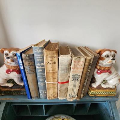 Sale Photo Thumbnail #490