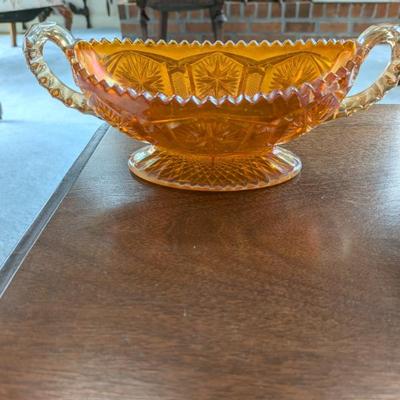 Sale Photo Thumbnail #698