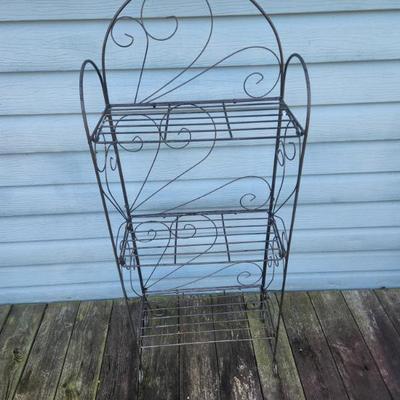 Sale Photo Thumbnail #307