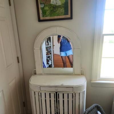 Sale Photo Thumbnail #105
