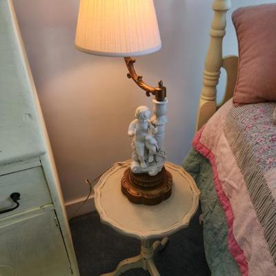 Sale Photo Thumbnail #94