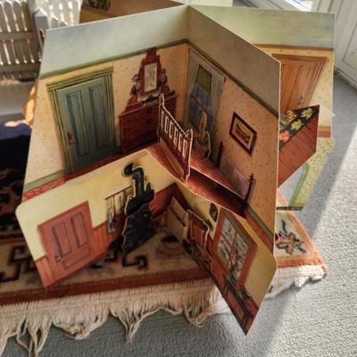 Sale Photo Thumbnail #771