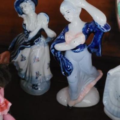 Sale Photo Thumbnail #369