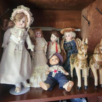 Sale Photo Thumbnail #264