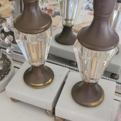 Sale Photo Thumbnail #627