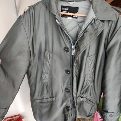 Sale Photo Thumbnail #566