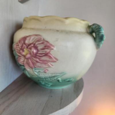 Sale Photo Thumbnail #316