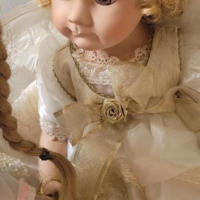 Sale Photo Thumbnail #603
