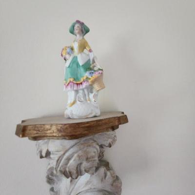 Sale Photo Thumbnail #505