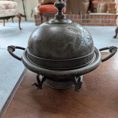 Sale Photo Thumbnail #679