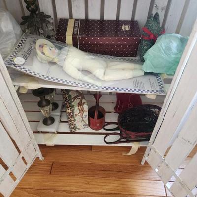 Sale Photo Thumbnail #112