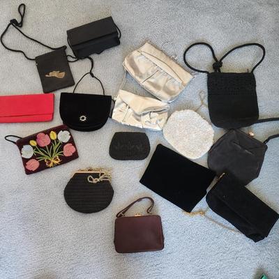 Sale Photo Thumbnail #819