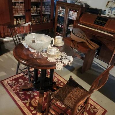 Sale Photo Thumbnail #187