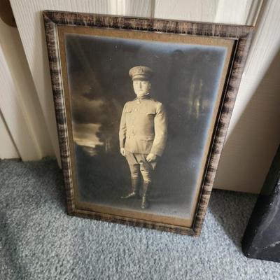 Sale Photo Thumbnail #579