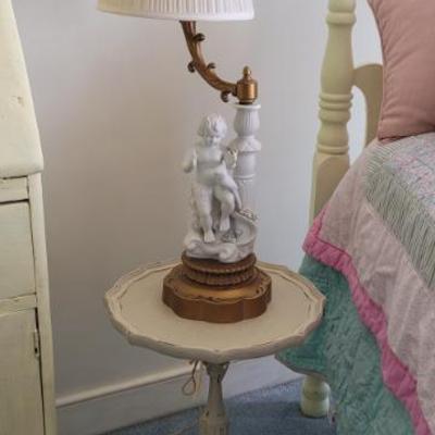 Sale Photo Thumbnail #413