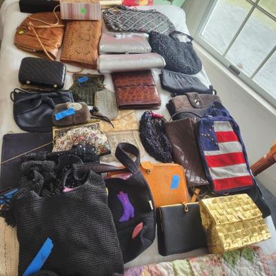 Sale Photo Thumbnail #649