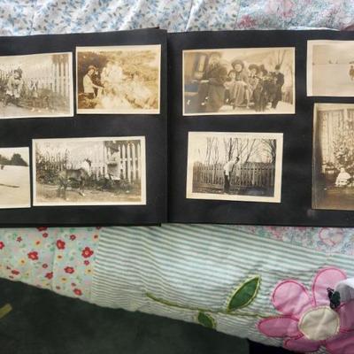 Sale Photo Thumbnail #595