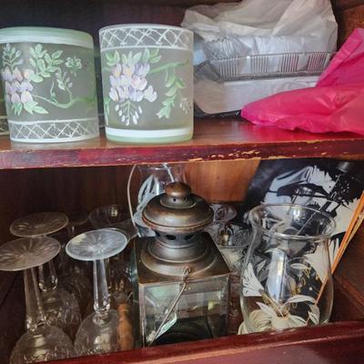 Sale Photo Thumbnail #133