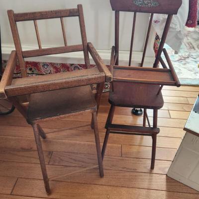 Sale Photo Thumbnail #534