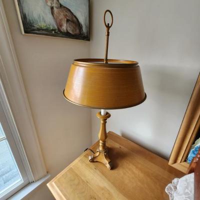 Sale Photo Thumbnail #517