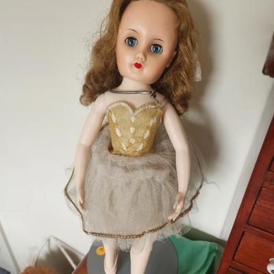 Sale Photo Thumbnail #646