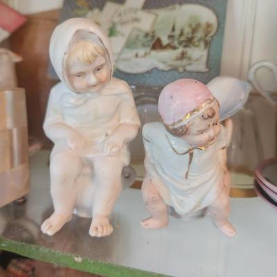 Sale Photo Thumbnail #238