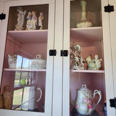 Sale Photo Thumbnail #136