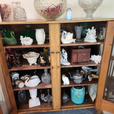 Sale Photo Thumbnail #84