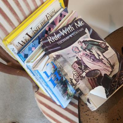 Sale Photo Thumbnail #235